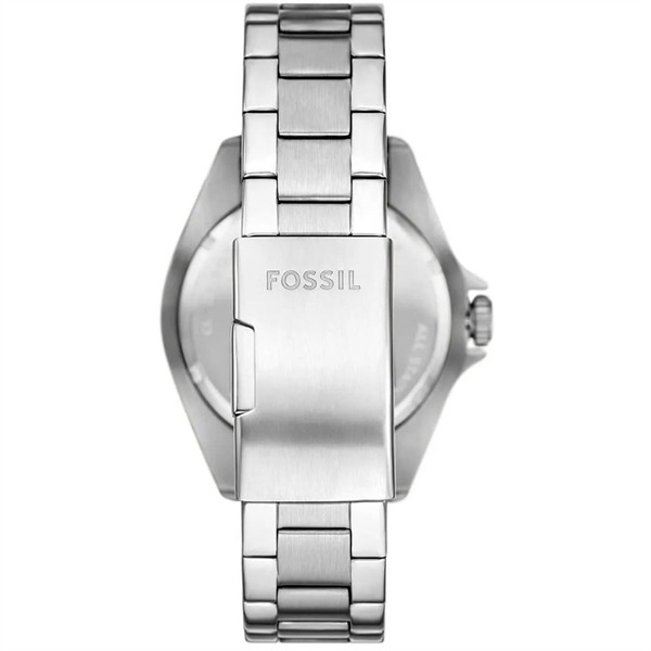 fossil-bq2882_3.jpg