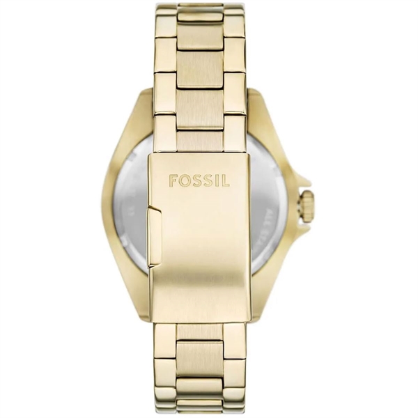 fossil-bq2884_3.jpg