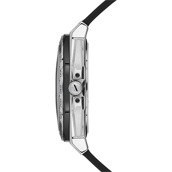 mxg41207_2.jpg