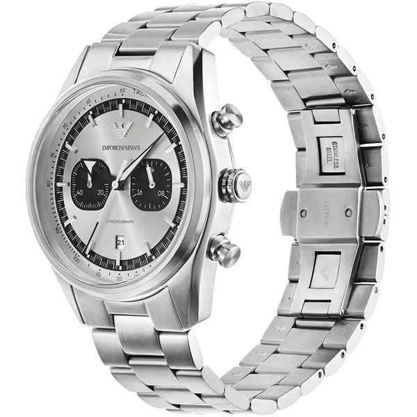 emporio-armani-ar11636_4.jpg