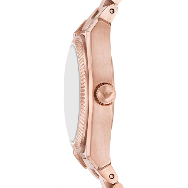 emporio-armani-ar11639_2.jpg