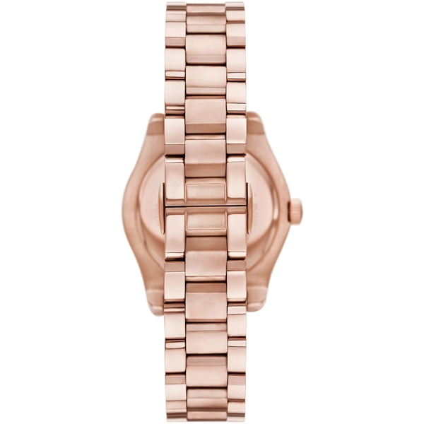 emporio-armani-ar11639_3.jpg