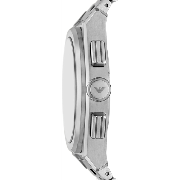emporio-armani-ar11640_2.jpg