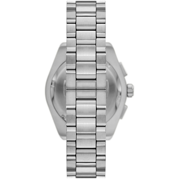 emporio-armani-ar11640_3.jpg