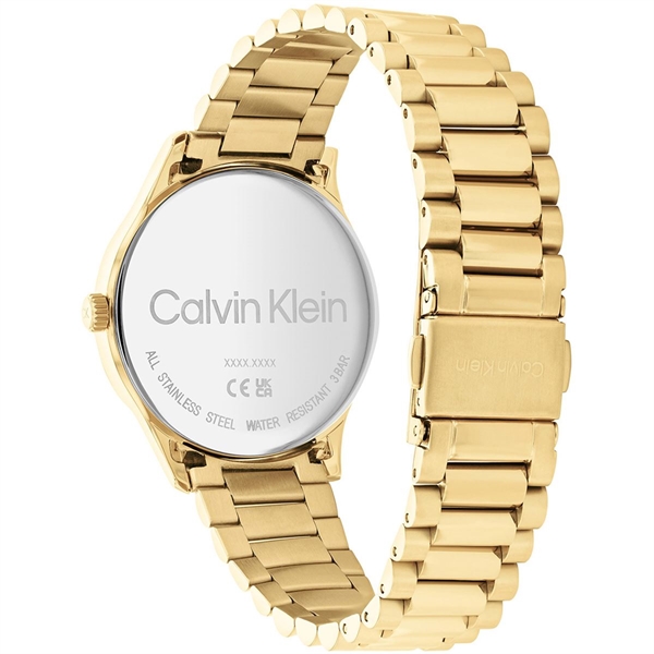 calvin-klein-ck25200043_3.jpg