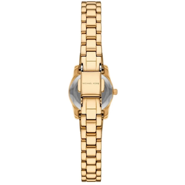 michael-kors-mk4862_2.jpg