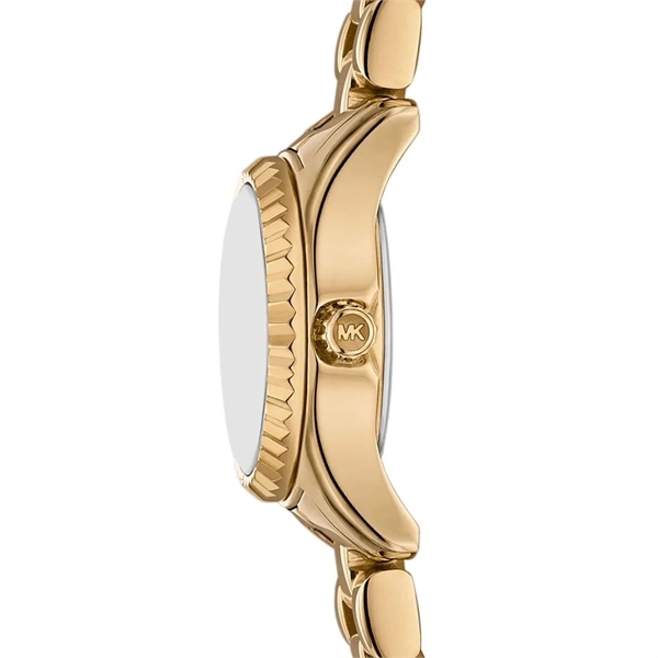 michael-kors-mk4862_3.jpg
