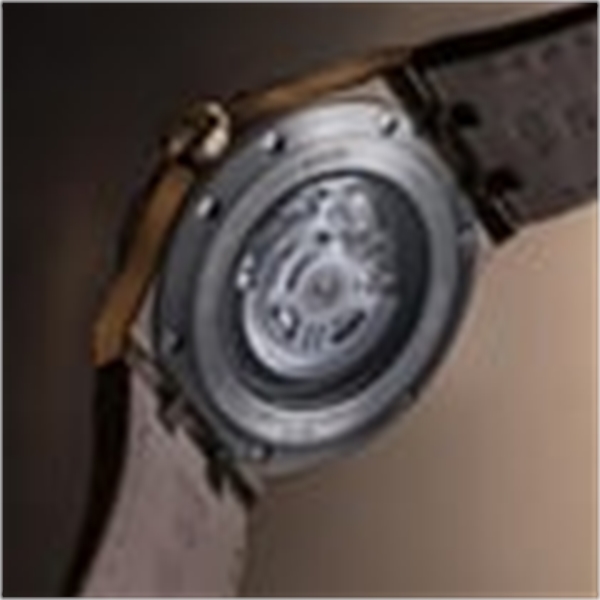 maurice-lacroix-ml-ai6008brz01730-3-er-3705db.jpg