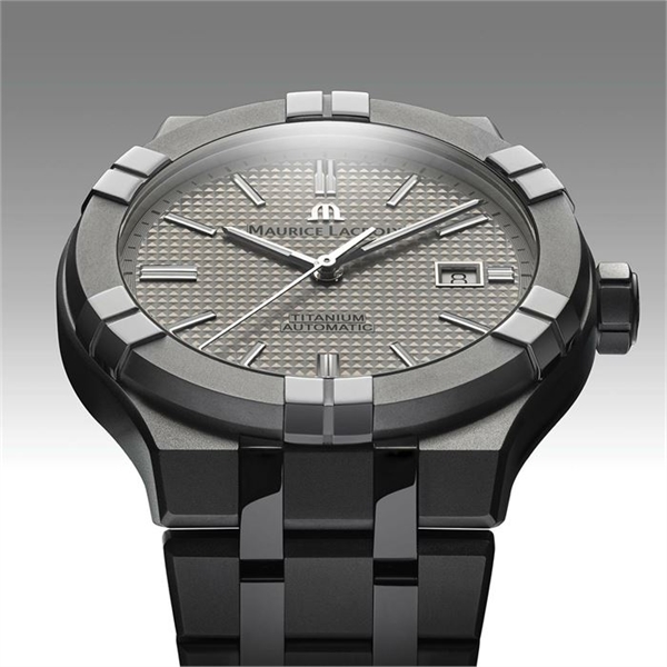ai6008-tt032-230-1_closeup_1.png