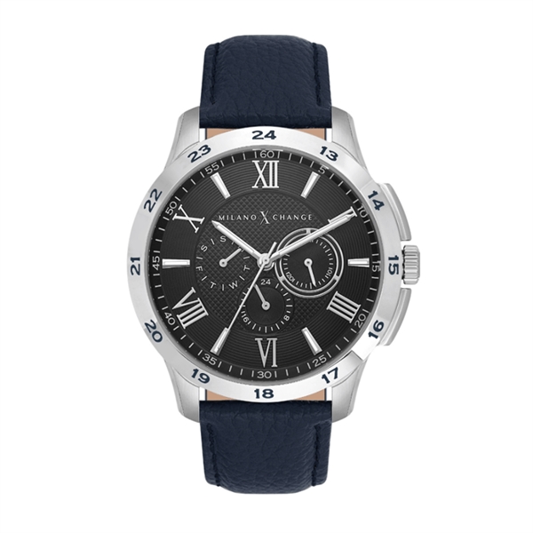 mxg41404-milano-x-change-c15a6e.png
