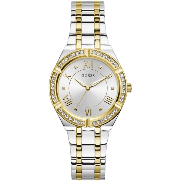 guess-gugw0033l4.jpg