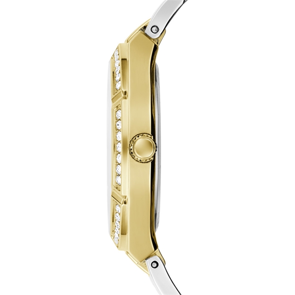 guess-gugw0033l4_2.jpg