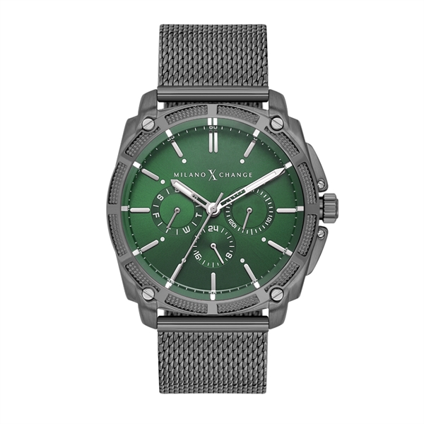 mxg41503-milano-x-change-47e-92.png
