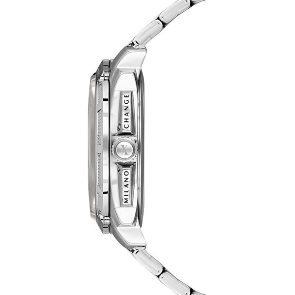 mxg41506_2.jpg
