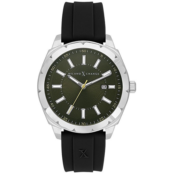 mxg41702.jpg