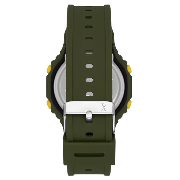ab529942-dd6c-47e6-904b-4c4409e463ae_size972x972.jpg