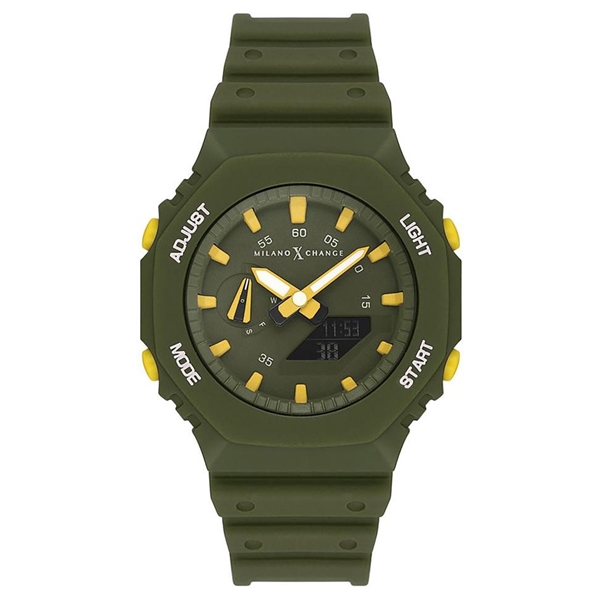 e6f50e1c-5cdb-4229-af04-10257070a7d9_size972x972.jpg