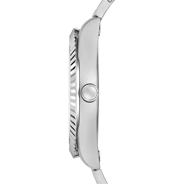 guess-gugw0265g6_2.jpg