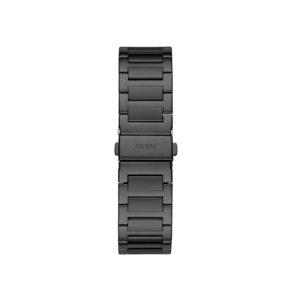 irpaxczq.ned_mp_ec6700fd-eea8-4400-88a0-e1dfba7cfe02_3_43018343826075783931414651529_022.jpg