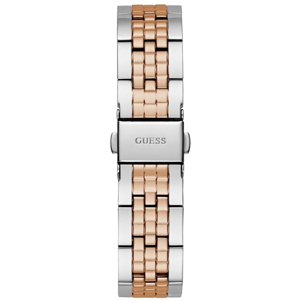 guess-gugw0765l2_3.jpg