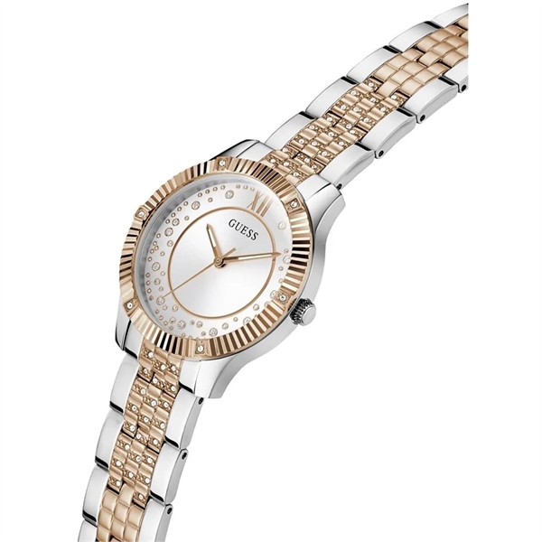 guess-gugw0765l2_4.jpg