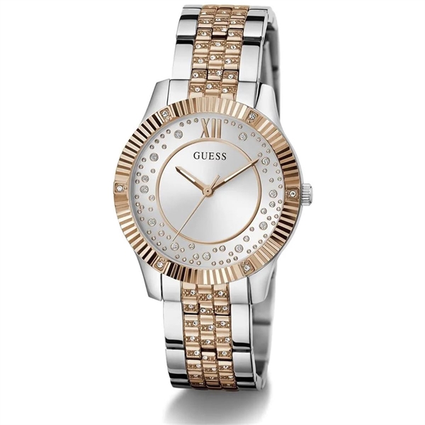 guess-gugw0765l2_5.jpg