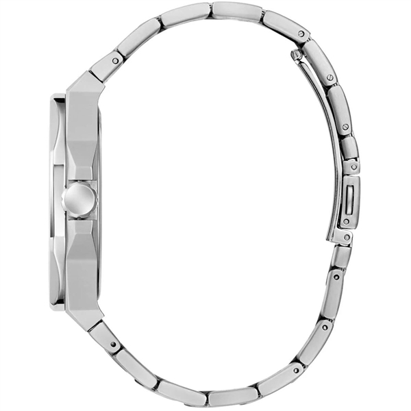 guess-gugw0849g1_2.jpg