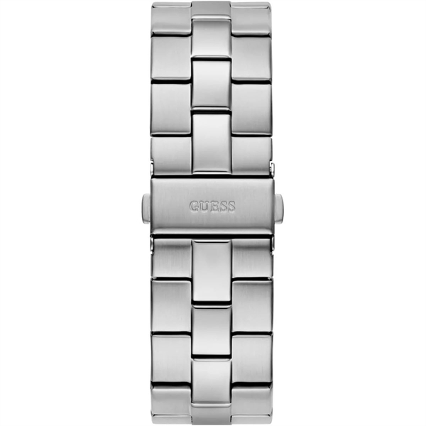 guess-gugw0849g1_3.jpg