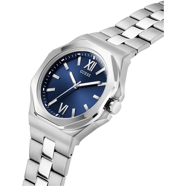 guess-gugw0849g1_4.jpg