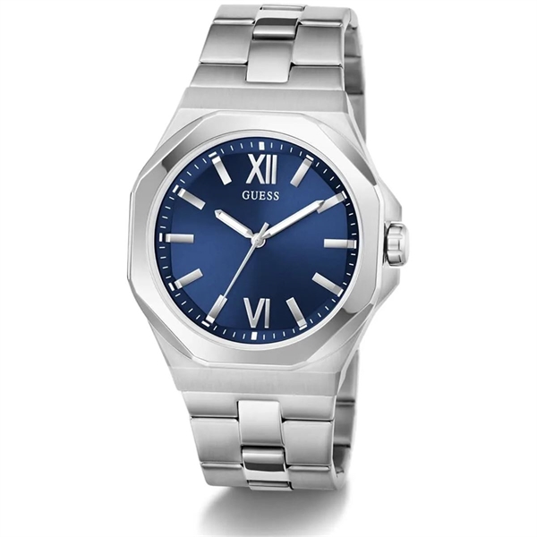 guess-gugw0849g1_5.jpg