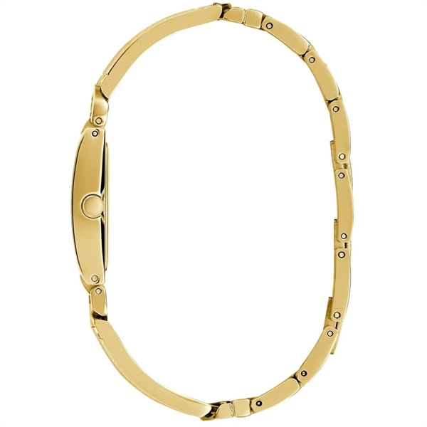 guess-gugw0807l2_2.jpg