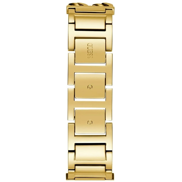 guess-gugw0807l2_3.jpg