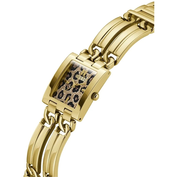 guess-gugw0807l2_4.jpg
