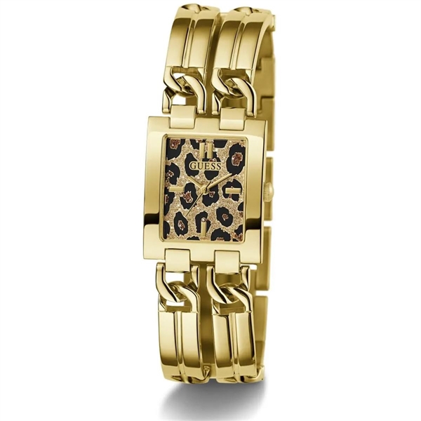 guess-gugw0807l2_5.jpg