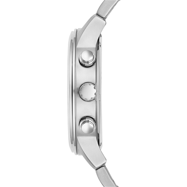guess-gugw0627g1_2.jpg
