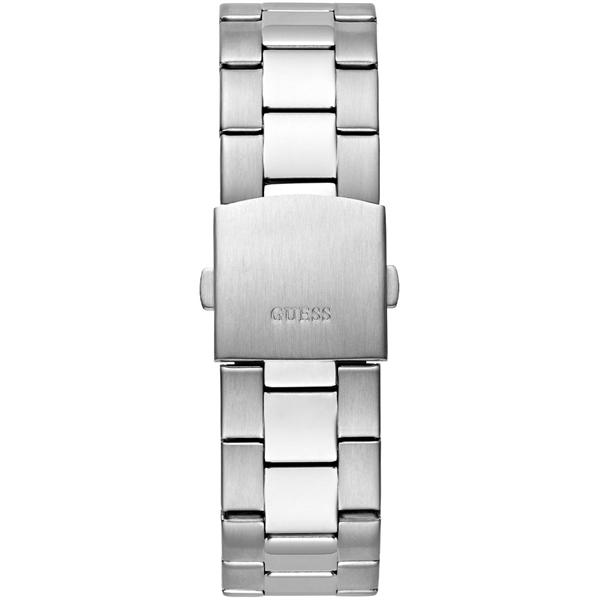 guess-gugw0627g1_3.jpg