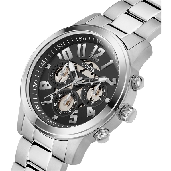 guess-gugw0627g1_4.jpg