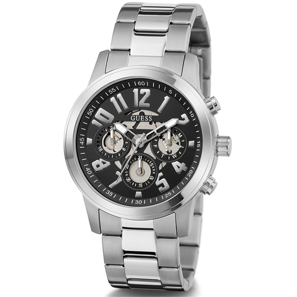 guess-gugw0627g1_5.jpg