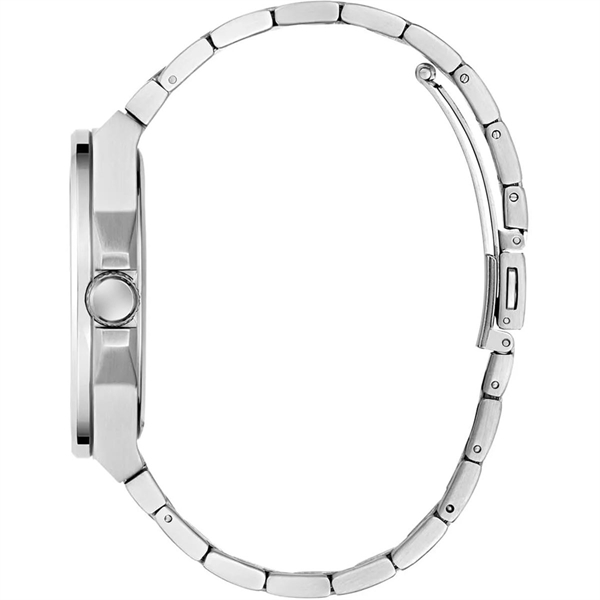 guess-gugw0789g1_2.jpg
