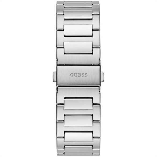 guess-gugw0789g1_3.jpg