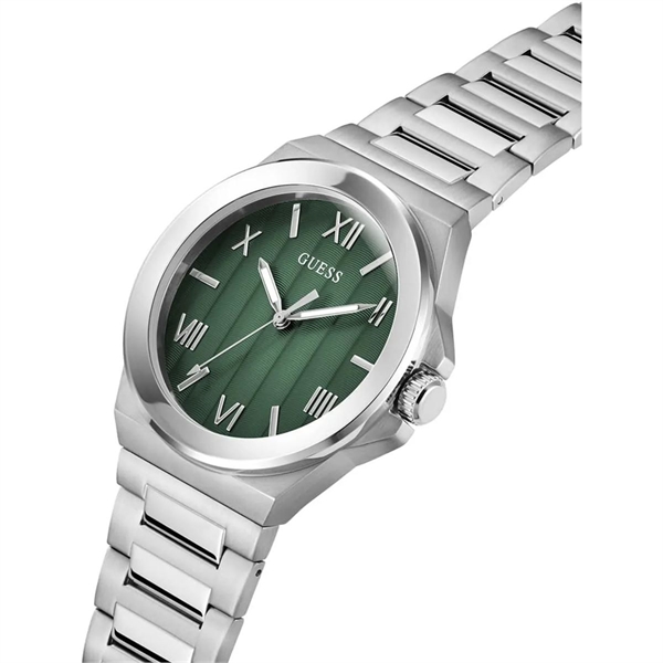 guess-gugw0789g1_4.jpg