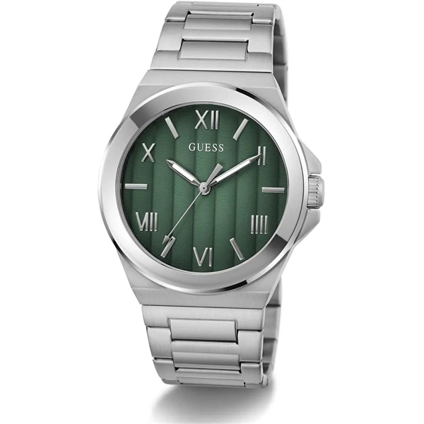 guess-gugw0789g1_5.jpg