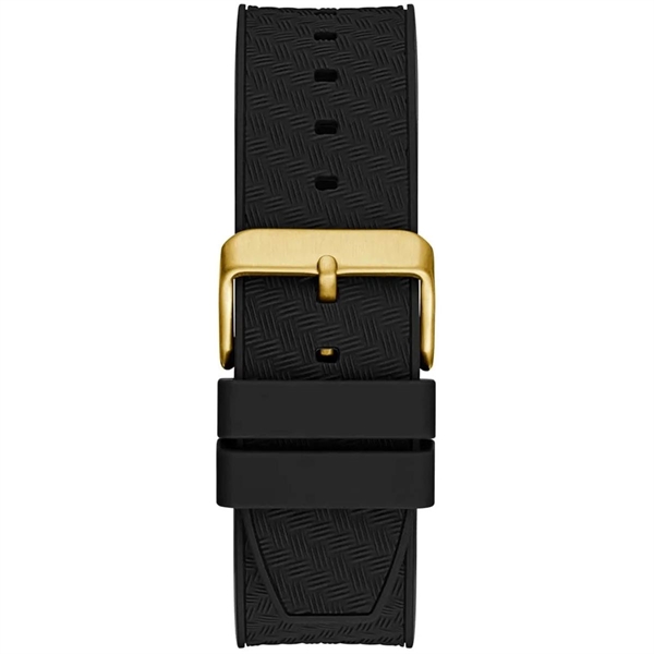 guess-gugw0853g2_3.jpg