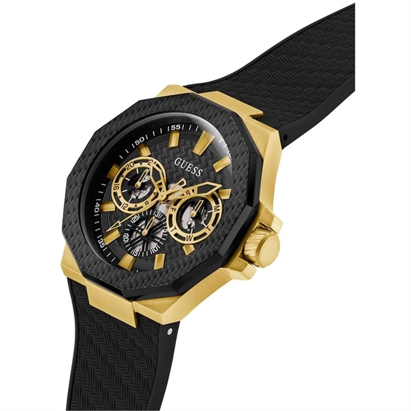 guess-gugw0853g2_4.jpg