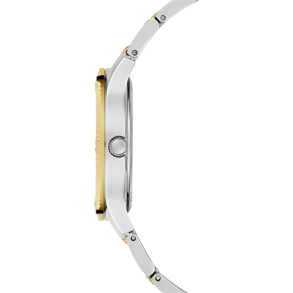 guess-gugw0765l1_2.jpg