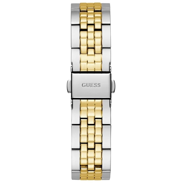 guess-gugw0765l1_3.jpg