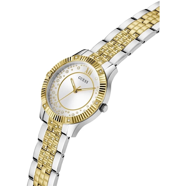 guess-gugw0765l1_4.jpg