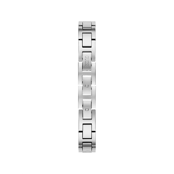 110000087368305.jpg