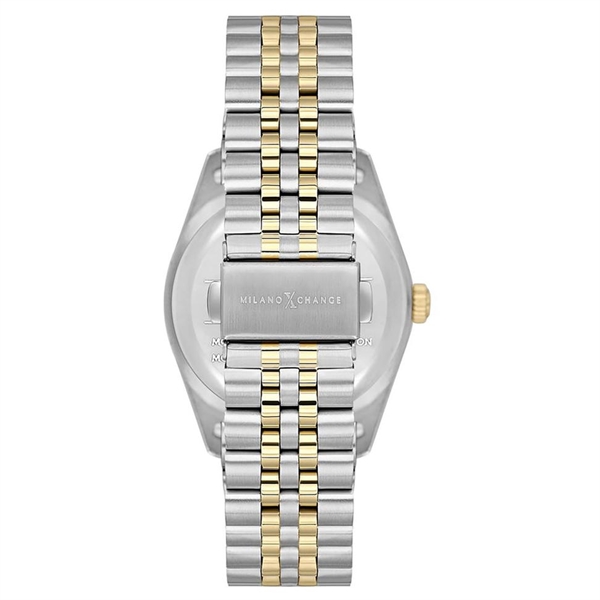 c0497d73-5f23-425f-aa56-492d1c784575_size972x972.jpg