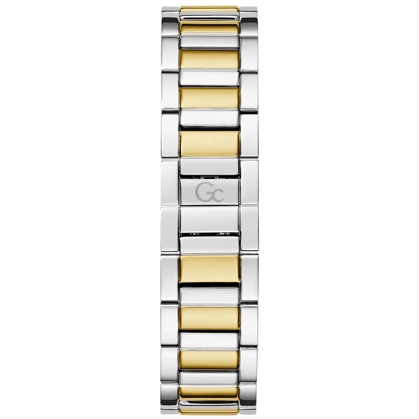 gc-gcz48003l6mf_3.jpg